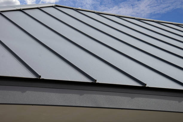 Best Cold Roofs  in Ridgeville, SC